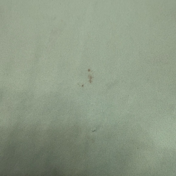 Nike Light Green Dri-FIT Set - Picture 5 of 7